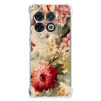 Case voor OnePlus 10 Pro Bloemen