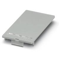 Phoenix Contact VS-SI-FP-BP VS-SI-FP-BP - blinde plaat 1 stuk(s)