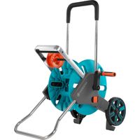 Slangenwagen AquaRoll M Easy Slangenwagen