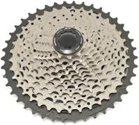 Shimano deore xt cs-m8000 11-42 11 speed