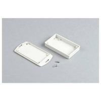 Supertronic PM013G-S Wandbehuizing 87 x 45 x 15 1 stuk(s)