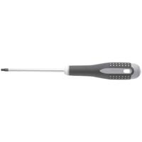 Bahco Inbusschroevendraaier Sleutelbreedte (metrisch): 3 mm Afmeting, lengte: 222 mm Bahco Inbusschroevendraaier Sleutelbreedte (metrisch): 3 mm Afmeting, lengte: 222 mm