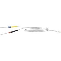 Viessmann Modelltechnik 3562 LED Met kabel Wit 1 set(s) - thumbnail