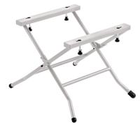 Metabo Accessoires Metabo onderstel tsu voor ts 254 m (629003000) - 629003000
