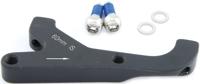 SRAM Disc brake adapter/ spacer set avid sst