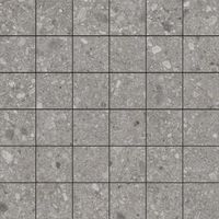 Mozaiek Marazzi Mystone Ceppo D 30x30 cm Beige Marazzi