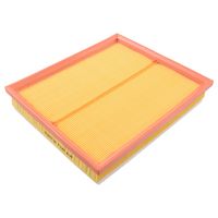 Luchtfilter ADF122207 Luchtfilter ADF122207