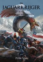 De Jaguarkrijger (Paperback)