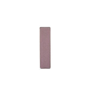 Natural refill oogschaduw lilac light