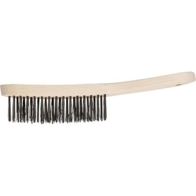 PFERD TOOLS 43676001 Handborstel 10 stuk(s)