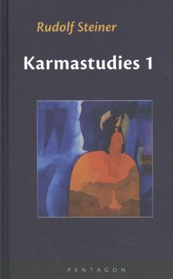 Karmastudies 1 (Hardback)