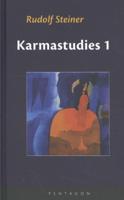 Karmastudies 1 (Hardback)