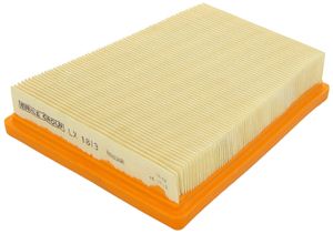 Luchtfilter LX1813