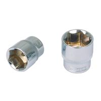 KS Tools 9181222 9181222 Verwisselbare kop 22 mm KS Tools 9181222 9181222 Verwisselbare kop 22 mm