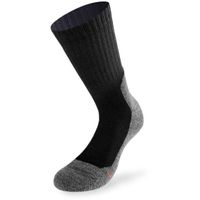Lenz trekking 5.0 - outdoor socks (2 pack)