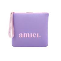 Amici The Sparkle Keeper Pouch 1St