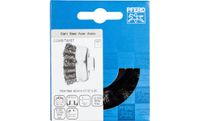 PFERD POS TBG 65/M14 CT ST 0,35 spaakwiel & wielborstel 6,5 cm - thumbnail