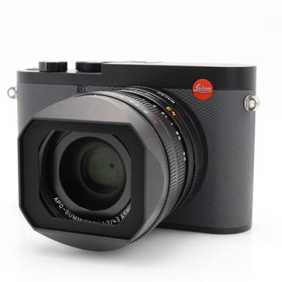 Leica 19084 Q3 43 occasion