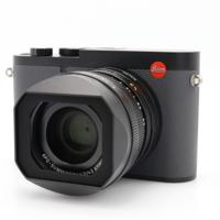 Leica 19084 Q3 43 occasion