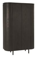 Tobago Espresso 180cm-31552 Tobago Espresso 180cm-31552