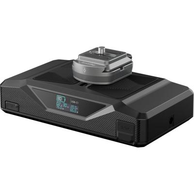 SmallRig 5248 CB75 Power Bank Kit OUTLET