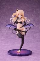Original Character PVC Figure 1/6 Tiffany. 16 cm