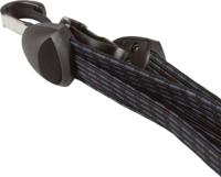 XLC Snelbinder
