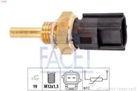 Sensor, olietemperatuur 73177