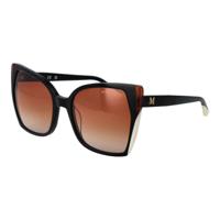 Zonnebril Dames Guess by Marciano GM0831 5805F