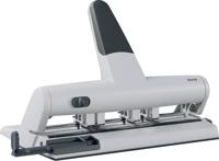 Leitz 4-gaats perforator Heavy Duty 5114 perforator