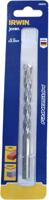 Irwin steenboor / betonboor 9x120mm