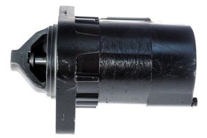 Starter Renault/Nissan 12V 0.7kW 8EA011610781