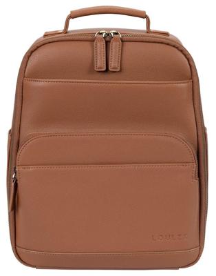 Loulex Mini Bag brown