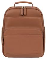 Loulex Mini Bag brown Loulex Mini Bag brown