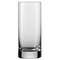 Zwiesel Glas Tavoro Bierglas 42 - 0.311 Ltr - set van 4 - thumbnail