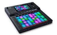 Akai Akai AKA-FORCE Standalone Music Production DJ Performance System - thumbnail