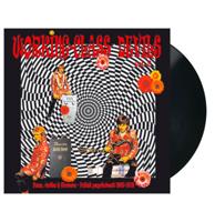 Various Artists - Working-Class Devils Vol. 2 LP