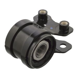 Draagarmrubber 103186
