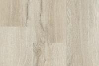 Montinique - Progress XL - 55816 Eiken licht (Klik PVC)