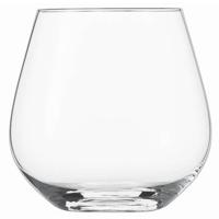 Schott Zwiesel Vina Wijn tumbler 60 - 0.6 Ltr - set van 6 - thumbnail