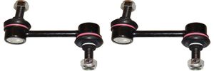 Stabilisatorstang Set SETSLS3037x2