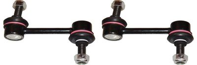 Stabilisatorstang Set SETSLS3037x2