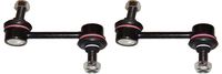 Stabilisatorstang Set SETSLS3037x2