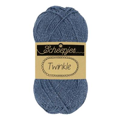 Scheepjes Twinkle - 909