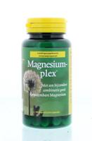 Venamed Magnesiumplex Venamed Magnesiumplex