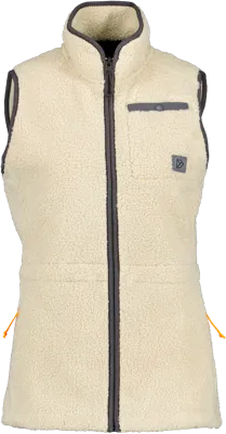 Didriksons Libra Vest