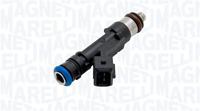 Magneti Marelli Verstuiver/Injector 805000000004 - thumbnail