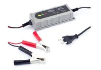 Höfftech Ac ca0701a accu druppelllader 12v