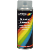 motip hechtprimer voor kunststof 04063 500 ml