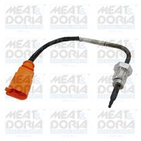 Meat Doria Sensor uitlaatgastemperatuur 12218E